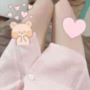 りんか よろしくお願いします♥ 石庭