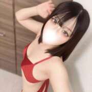 ヒメ日記 2025/12/21 14:22 投稿 レイ ピンクコレクション大阪