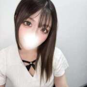 ヒメ日記 2025/12/23 09:01 投稿 レイ ピンクコレクション大阪