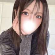 ヒメ日記 2025/12/23 21:39 投稿 レイ ピンクコレクション大阪