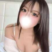 ヒメ日記 2025/12/24 12:41 投稿 レイ ピンクコレクション大阪