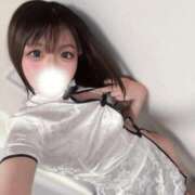 ヒメ日記 2025/12/26 10:31 投稿 レイ ピンクコレクション大阪