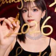 ヒメ日記 2026/01/04 20:41 投稿 レイ ピンクコレクション大阪