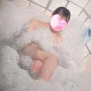 ヒメ日記 2026/01/06 14:42 投稿 レイ ピンクコレクション大阪