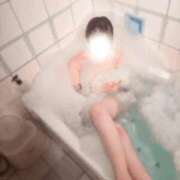 ヒメ日記 2026/01/08 21:29 投稿 レイ ピンクコレクション大阪