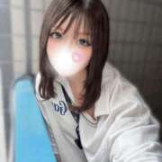 ヒメ日記 2026/01/09 15:43 投稿 レイ ピンクコレクション大阪