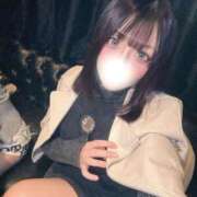 ヒメ日記 2026/01/10 21:44 投稿 レイ ピンクコレクション大阪