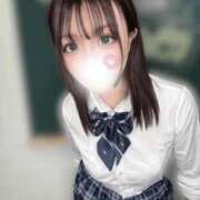 ヒメ日記 2026/01/30 08:21 投稿 レイ ピンクコレクション大阪