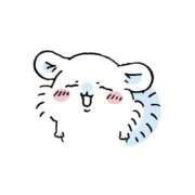 ヒメ日記 2026/01/30 19:31 投稿 レイ ピンクコレクション大阪