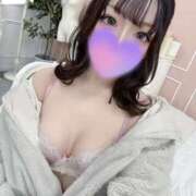 ヒメ日記 2026/02/02 20:01 投稿 レイ ピンクコレクション大阪