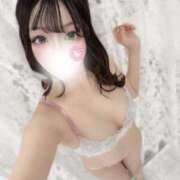 ヒメ日記 2026/02/04 14:51 投稿 レイ ピンクコレクション大阪