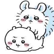 ヒメ日記 2026/02/07 21:06 投稿 レイ ピンクコレクション大阪