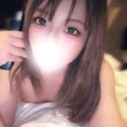 ヒメ日記 2026/02/24 12:54 投稿 レイ ピンクコレクション大阪