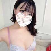 レイ 16時〜出勤です♡ ピンクコレクション大阪