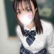 ヒメ日記 2026/03/01 07:41 投稿 レイ ピンクコレクション大阪