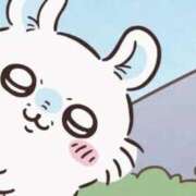 ヒメ日記 2026/03/01 14:21 投稿 レイ ピンクコレクション大阪