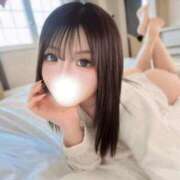 ヒメ日記 2026/03/02 07:31 投稿 レイ ピンクコレクション大阪