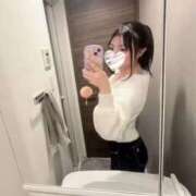 ヒメ日記 2026/03/03 14:45 投稿 レイ ピンクコレクション大阪