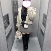 ヒメ日記 2026/03/04 13:48 投稿 レイ ピンクコレクション大阪