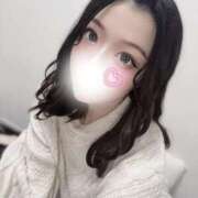 ヒメ日記 2026/03/09 07:21 投稿 レイ ピンクコレクション大阪