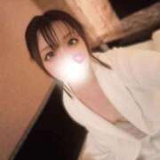 ヒメ日記 2026/03/11 07:21 投稿 レイ ピンクコレクション大阪