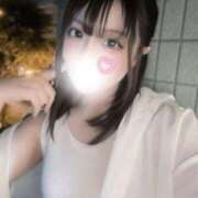 ヒメ日記 2026/03/12 10:21 投稿 レイ ピンクコレクション大阪