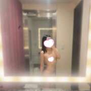 ヒメ日記 2026/03/14 01:23 投稿 レイ ピンクコレクション大阪