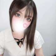 ヒメ日記 2026/03/14 16:24 投稿 レイ ピンクコレクション大阪