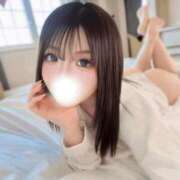 ヒメ日記 2026/03/14 19:41 投稿 レイ ピンクコレクション大阪