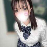 ヒメ日記 2026/03/15 12:03 投稿 レイ ピンクコレクション大阪