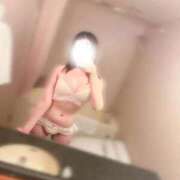 ヒメ日記 2026/03/19 12:21 投稿 レイ ピンクコレクション大阪