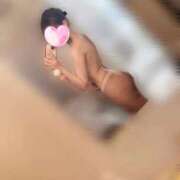 ヒメ日記 2026/04/05 11:21 投稿 レイ ピンクコレクション大阪