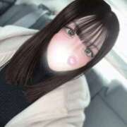 ヒメ日記 2026/04/09 00:11 投稿 レイ ピンクコレクション大阪