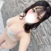 ヒメ日記 2026/04/10 12:21 投稿 レイ ピンクコレクション大阪