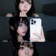 ヒメ日記 2026/04/11 11:41 投稿 レイ ピンクコレクション大阪