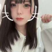 ヒメ日記 2026/04/11 19:22 投稿 レイ ピンクコレクション大阪