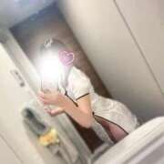 ヒメ日記 2026/04/11 22:58 投稿 レイ ピンクコレクション大阪