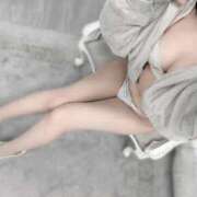 ヒメ日記 2026/04/12 15:34 投稿 レイ ピンクコレクション大阪