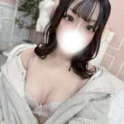 ヒメ日記 2026/04/14 22:41 投稿 レイ ピンクコレクション大阪