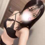 ヒメ日記 2026/05/11 16:55 投稿 レイ ピンクコレクション大阪