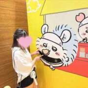 ヒメ日記 2026/05/18 20:36 投稿 レイ ピンクコレクション大阪