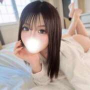 ヒメ日記 2026/05/21 17:51 投稿 レイ ピンクコレクション大阪
