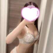 ヒメ日記 2026/08/03 15:21 投稿 レイ ピンクコレクション大阪