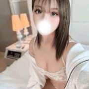 レイ いい事あるかも♡ ピンクコレクション大阪