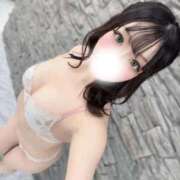 ヒメ日記 2026/10/03 10:28 投稿 レイ ピンクコレクション大阪
