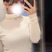 瀧谷せな 初日完売ありがとうございます👶🏻 ブルーバード