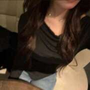 ヒメ日記 2025/12/20 17:34 投稿 瀧谷せな ブルーバード