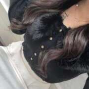 ヒメ日記 2025/12/21 04:54 投稿 瀧谷せな ブルーバード