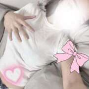 ヒメ日記 2025/12/21 05:04 投稿 瀧谷せな ブルーバード