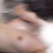 ヒメ日記 2025/12/21 12:04 投稿 瀧谷せな ブルーバード